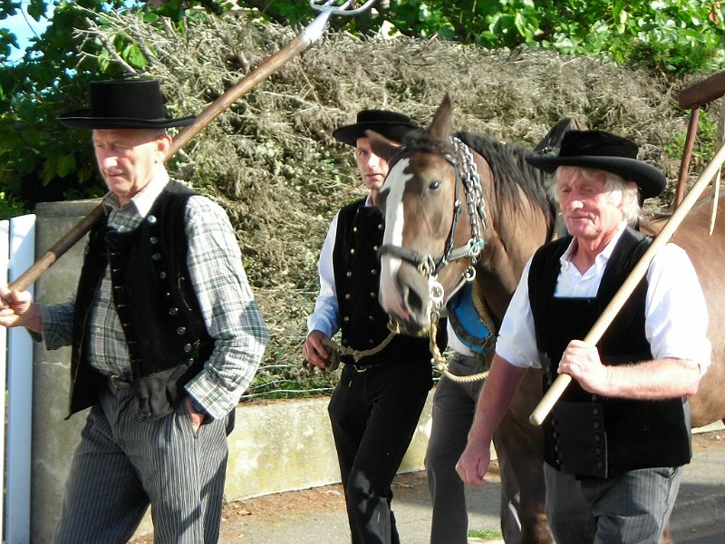 2011-08-28 05 Le Pouldu.JPG